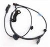 <b>BENZ:</b> 056029338AB<br/><b>CHRYSLER:</b> 56029338AB<br/>