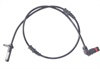 <b>MERCEDES-BENZ:</b> 2305400717<br/>