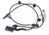 <b>TOYOTA:</b> 89542-28100<br/>