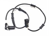 <b>OEM:</b> SW803144<br/>