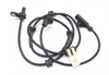 <b>:</b> PW920298<br/><b>:</b> 0265009146<br/>