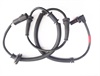 <b>OEM:</b> PW828438<br/>