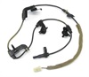 <b>TOYOTA:</b> 8954542040<br/><b>TOYOTA:</b> 89545-42040<br/>