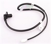 <b>SUZUKI:</b> 5621059J00000<br/>