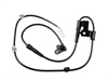 <b>HYUNDAI:</b> 95670-2B210<br/>