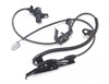 <b>TOYOTA:</b> 89542-08010<br/>