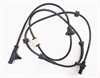 <b>:</b> PW920297<br/><b>:</b> 0265009116<br/>