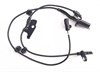 <b>TOYOTA:</b> 89543-28100<br/>