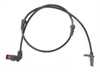 <b>MERCEDES-BENZ:</b> 2045400517<br/><b>MERCEDES-BENZ:</b> A2045400517<br/>