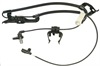<b>TOYOTA:</b> 89543-08040<br/><b>TOYOTA:</b> 8954308050<br/>