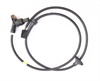 <b>AUDI:</b> 1H0927807B<br/><b>VW:</b> 1H0927807D<br/><b>VAG:</b> 1H0 927 807D<br/><b>VAG:</b> 1H0 927 807D<br/>