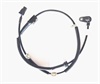 <b>HYUNDAI:</b> 956702B000<br/><b>KIA:</b> 95670-2B000<br/>
