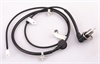 <b>SUZUKI:</b> 56310-54G00<br/>