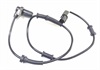 <b>OEM:</b> SW803145<br/>