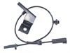 <b>:</b> DG9Z-2C205-B<br/><b>:</b> DG9C-2C205-AD<br/><b>:</b> DG9Z2C205A<br/><b>:</b> JG9Z2C205A<br/>
