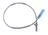 <b>MINI:</b> 34529804590<br/>