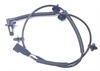 <b>JAGUAR:</b> C2S20882<br/><b>JAGUAR:</b> C2S2341<br/><b>JAGUAR:</b> C2S43217<br/>