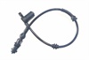 <b>GENERAL MOTORS:</b> 1238236<br/><b>GENERAL MOTORS:</b> 9115064<br/><b>OPEL:</b> 1238 236<br/>