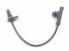 <b>:</b> LP2-14020-AA<br/>