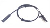 <b>:</b> 0265008849<br/><b>:</b> 34526850767<br/>