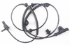 <b>:</b> KP2-14016-AA<br/>