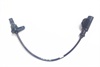 <b>:</b> KP2-14020-AB<br/>