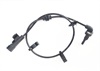 <b>CHEVROLET:</b> 12747003<br/><b>CHEVROLET:</b> 12783655<br/><b>CHEVROLET:</b> 13346945<br/><b>OPEL:</b> 1247 166<br/>