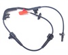 <b>HONDA:</b> 57470-SAA-J51<br/>