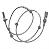 <b>MAZDA:</b> 5F9Z2C204AA<br/>