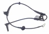 <b>MITSUBISHI:</b> MN102246<br/>