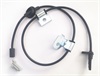 <b>:</b> 27540AG10A<br/><b>SUBARU:</b> 27540AG10B<br/>