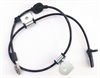 <b>:</b> 27540AG11A<br/><b>SUBARU:</b> 27540AG11B<br/>