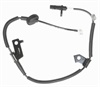 <b>HYUNDAI:</b> 59910-3K000<br/>