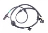 <b>HYUNDAI:</b> 59910-2V000<br/>