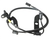 <b>HYUNDAI:</b> 59930-1H300<br/>