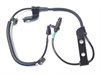 <b>HYUNDAI:</b> 59910-1H300<br/>