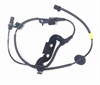 <b>HYUNDAI:</b> 59930-A6300<br/>