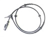 <b>CITRO?N:</b> 4545.F1<br/><b>FIAT:</b> 51725O99<br/>