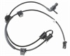 <b>KIA:</b> 956713W300<br/>