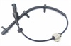 <b>MAZDA:</b> 8S4Z2C191B<br/><b>MAZDA:</b> 8S4Z2C191A<br/><b>MAZDA:</b> SU1372<br/>