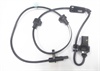 <b>:</b> 57450-TLA-A02<br/>