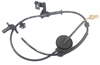 <b>HYUNDAI:</b> 59910-1W000<br/>