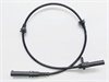 <b>BMW:</b> 34526771776<br/>