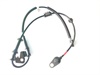 <b>HYUNDAI:</b> 59830-1W000<br/>