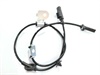<b>SUBARU:</b> 27540 AG01B<br/><b>:</b> 27540 AG01A<br/>