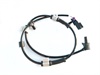 <b>SAAB:</b> 15158254<br/><b>:</b> 19303071<br/><b>:</b> 20774193<br/>