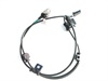 <b>KIA:</b> 956703W300<br/>