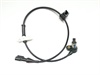 <b>:</b> 19236252<br/><b>:</b> F65Z2C204AA<br/><b>:</b> F75Z2C204CA<br/><b>:</b> XL3Z2C205AA<br/>