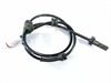 <b>OEM:</b> 0265007051<br/><b>ALFA ROMEO:</b> 46545467<br/>
