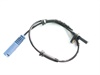 <b>BMW:</b> 34526764858<br/>